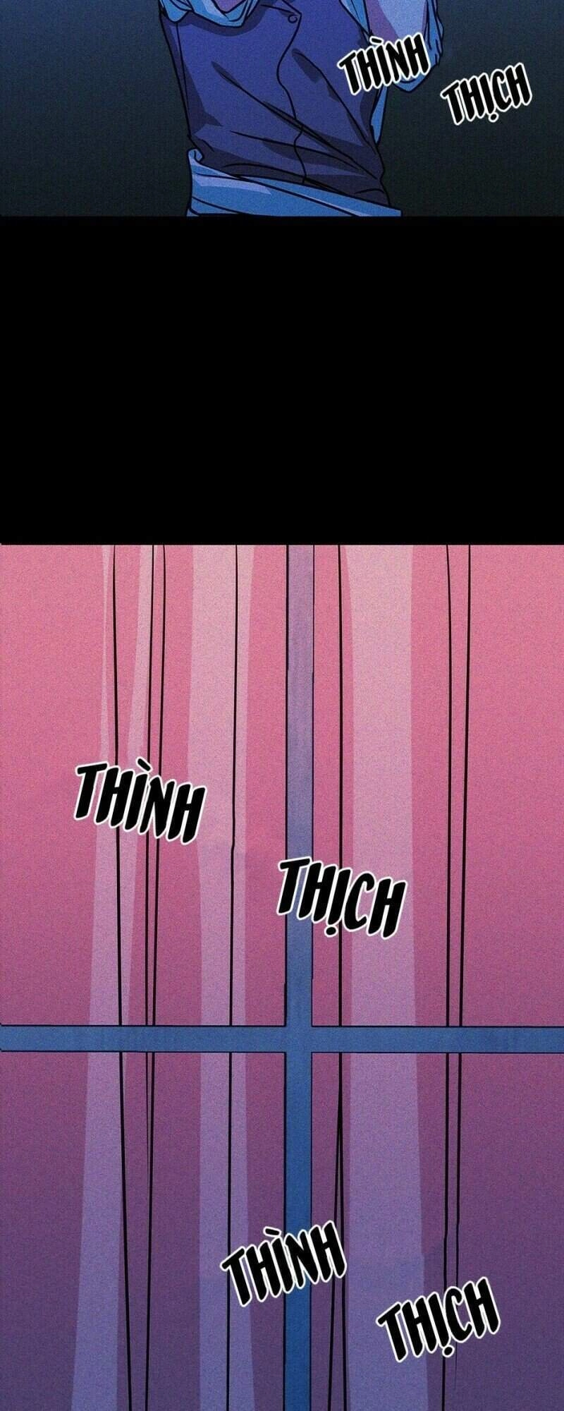 Người Hầu Của Tôi Chapter 69 - 22