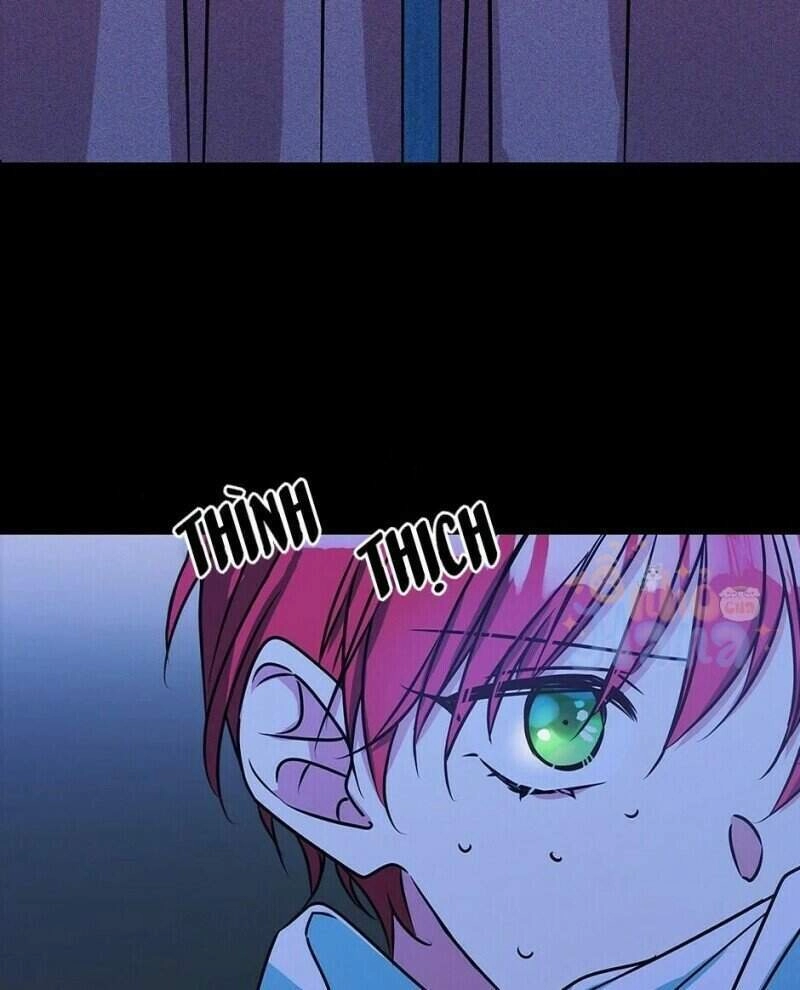 Người Hầu Của Tôi Chapter 69 - 23