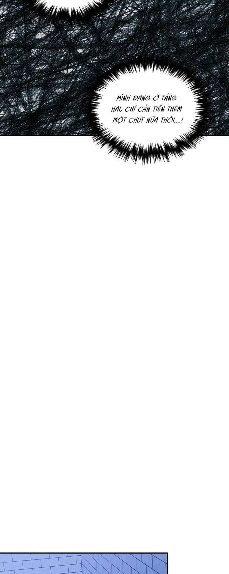 Người Hầu Của Tôi Chapter 69 - 25