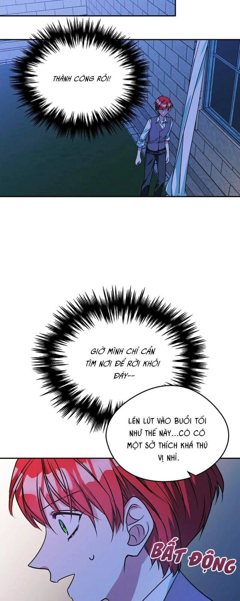 Người Hầu Của Tôi Chapter 69 - 26