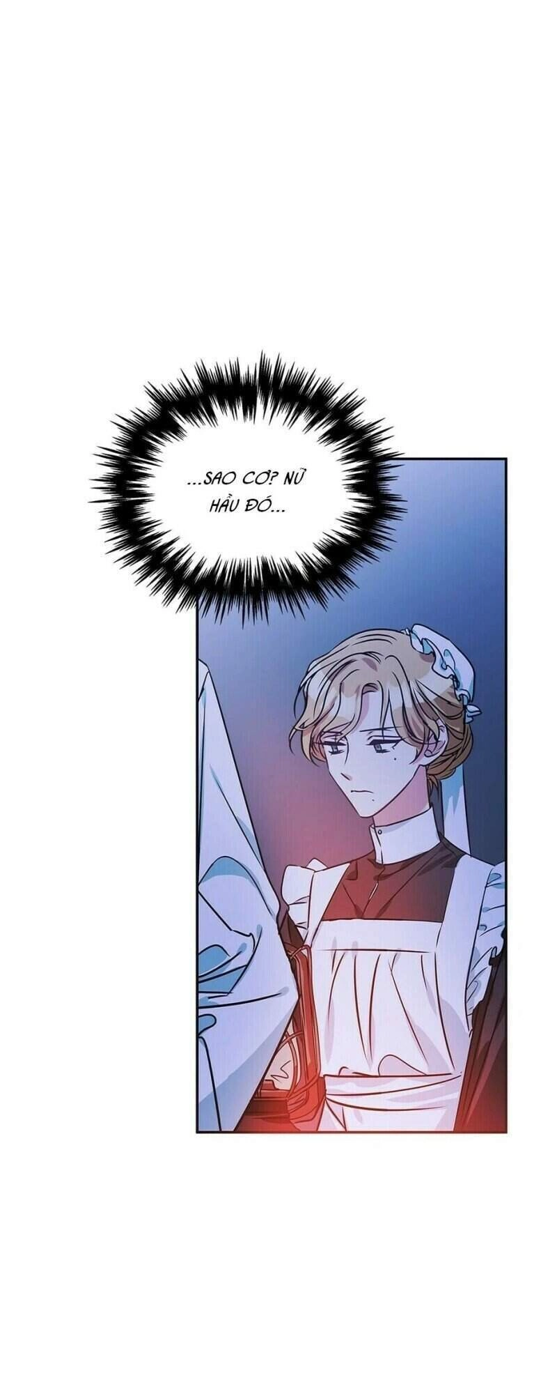 Người Hầu Của Tôi Chapter 69 - 29