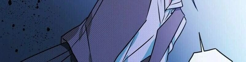 Người Hầu Của Tôi Chapter 69 - 32