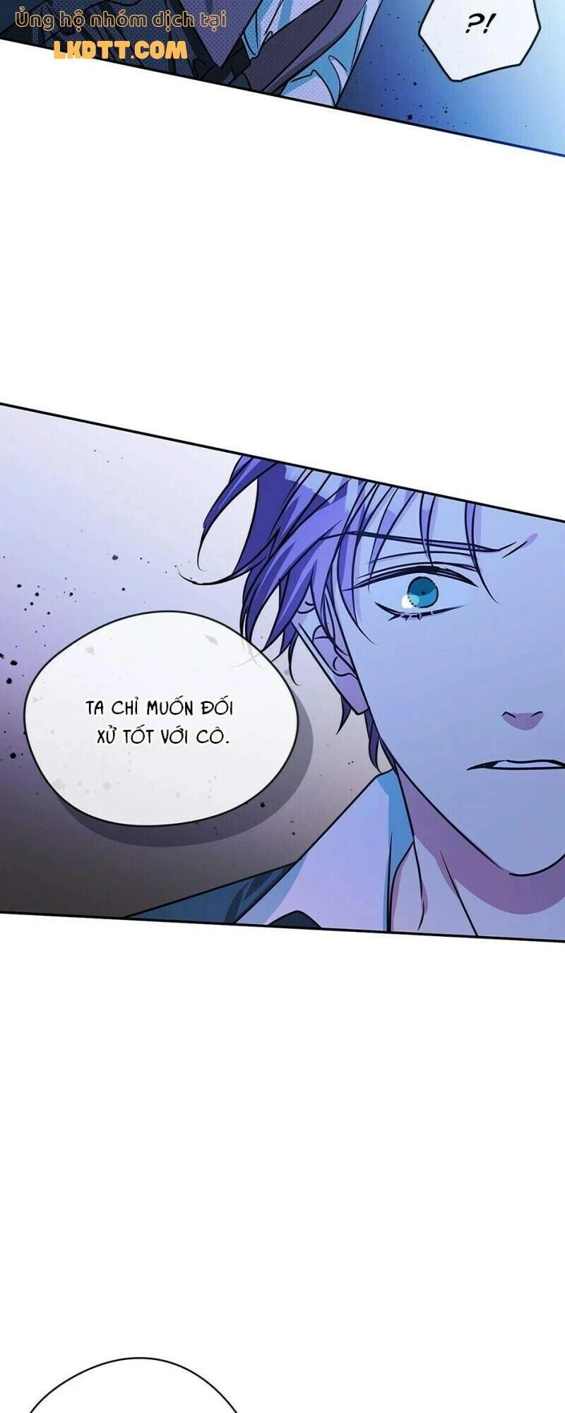 Người Hầu Của Tôi Chapter 69 - 33