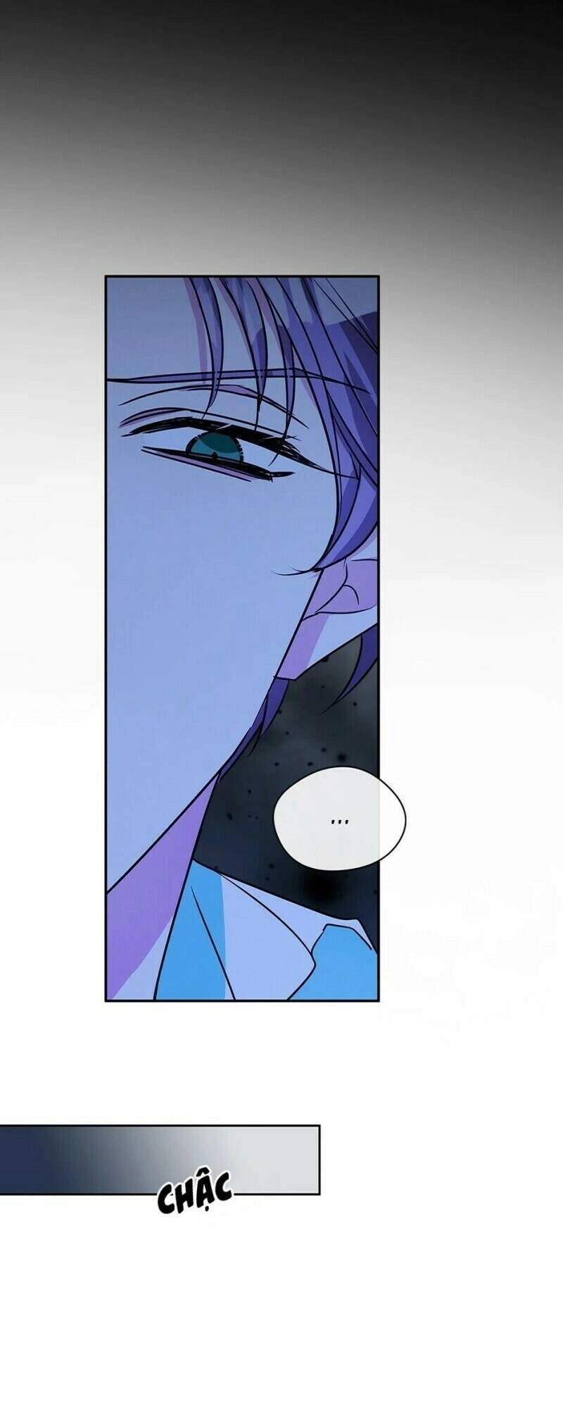 Người Hầu Của Tôi Chapter 69 - 36