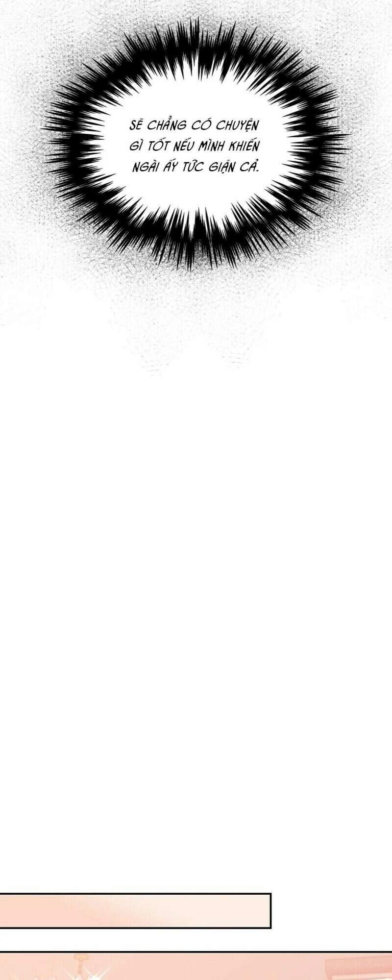 Người Hầu Của Tôi Chapter 69 - 40