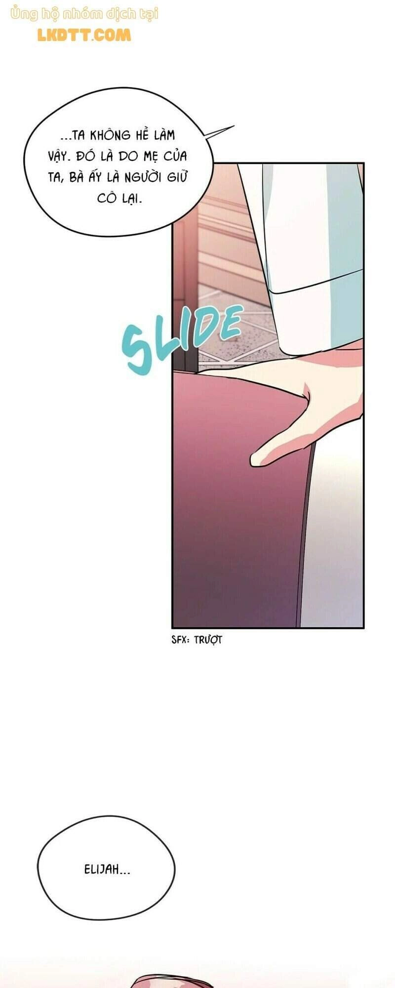 Người Hầu Của Tôi Chapter 69 - 43