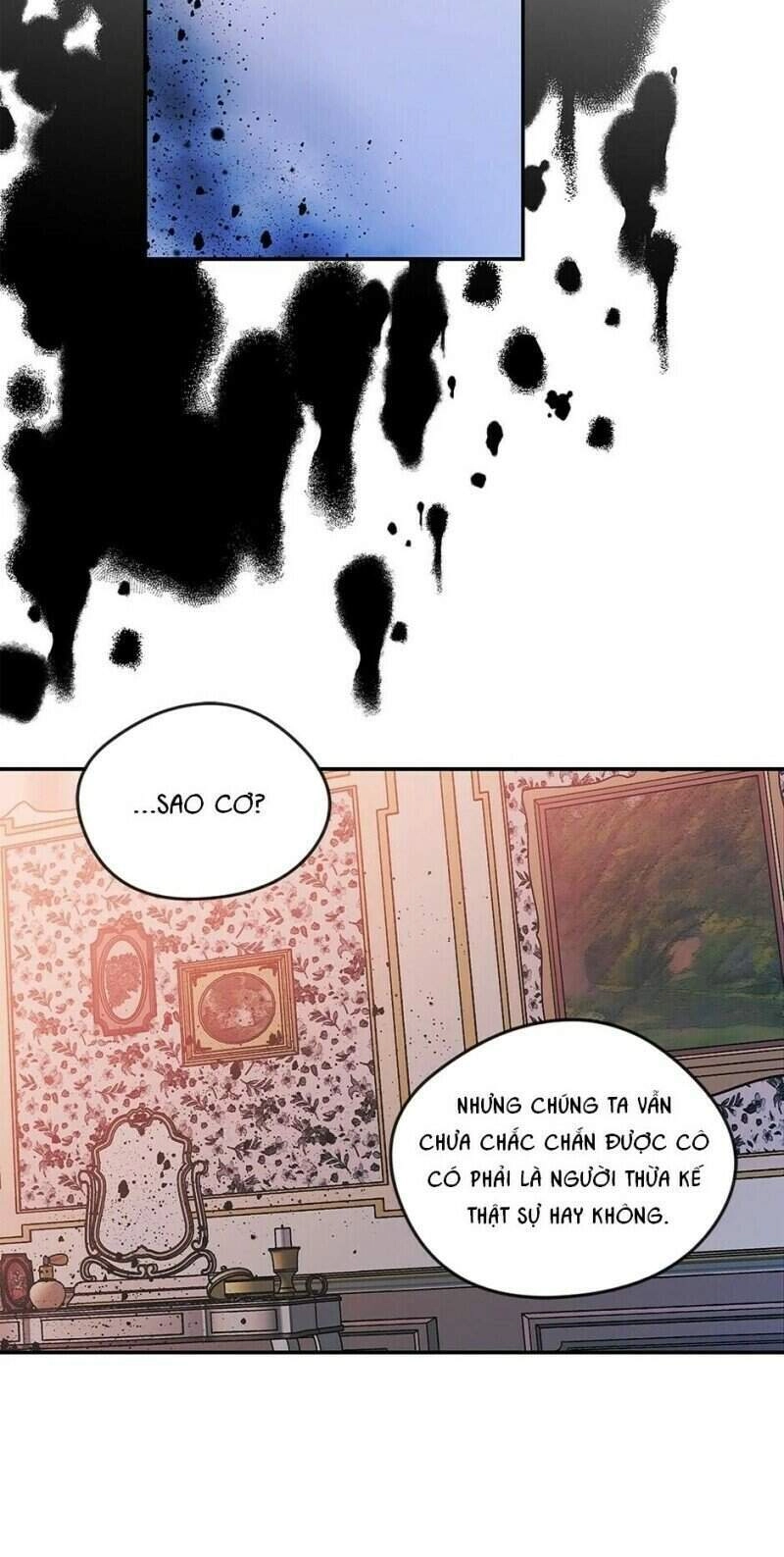 Người Hầu Của Tôi Chapter 69 - 46