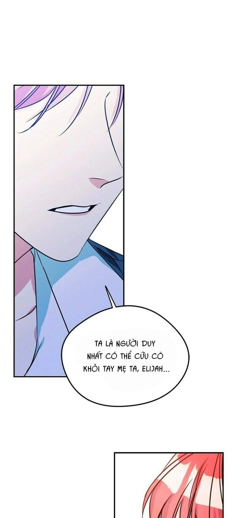 Người Hầu Của Tôi Chapter 69 - 50