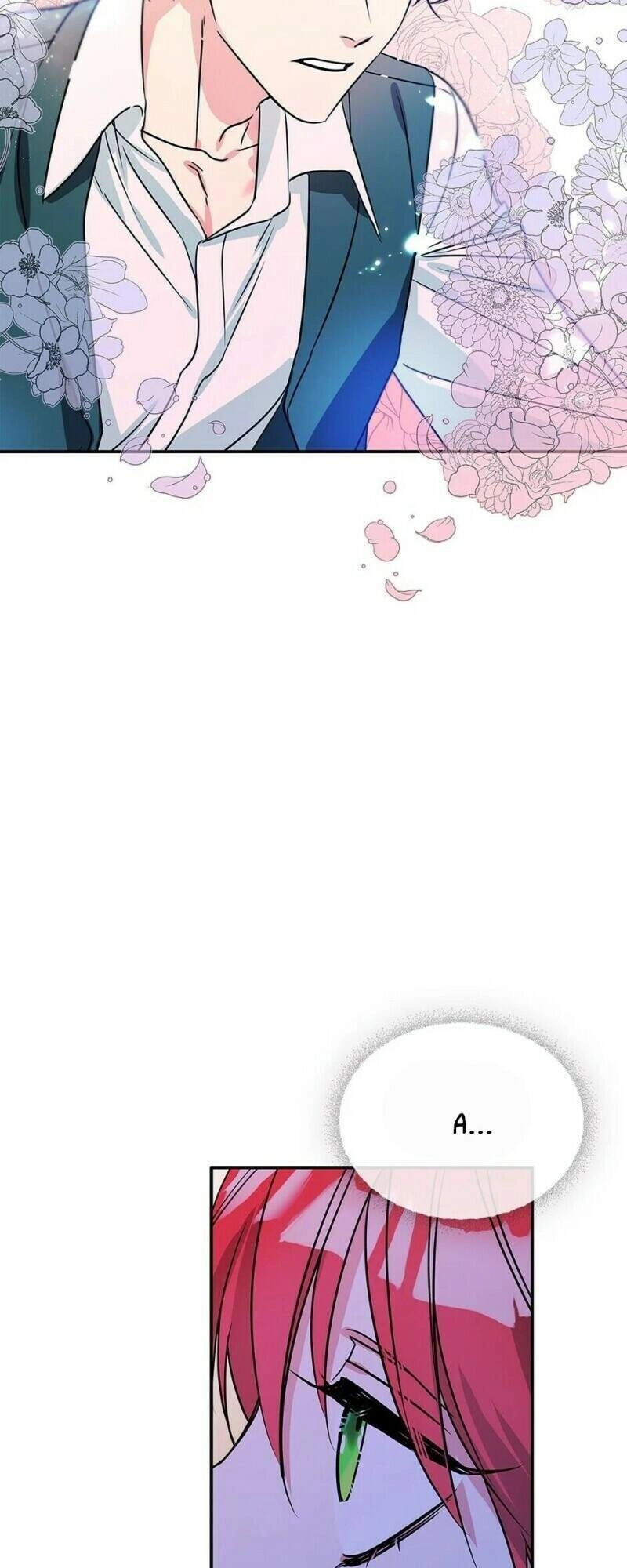 Người Hầu Của Tôi Chapter 69 - 52