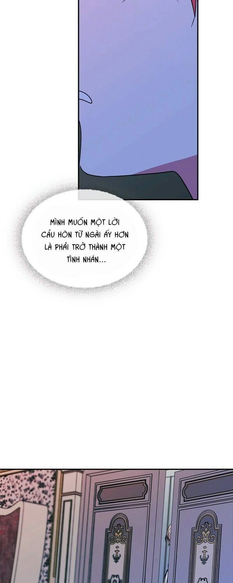 Người Hầu Của Tôi Chapter 69 - 53