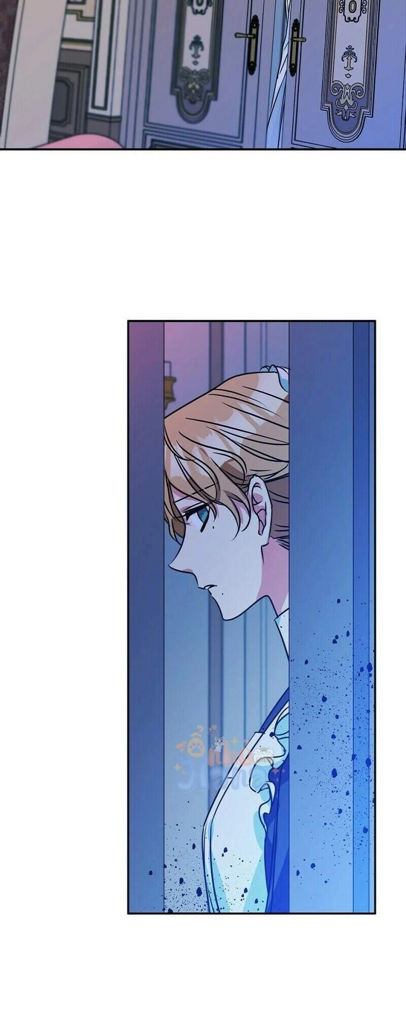 Người Hầu Của Tôi Chapter 69 - 54