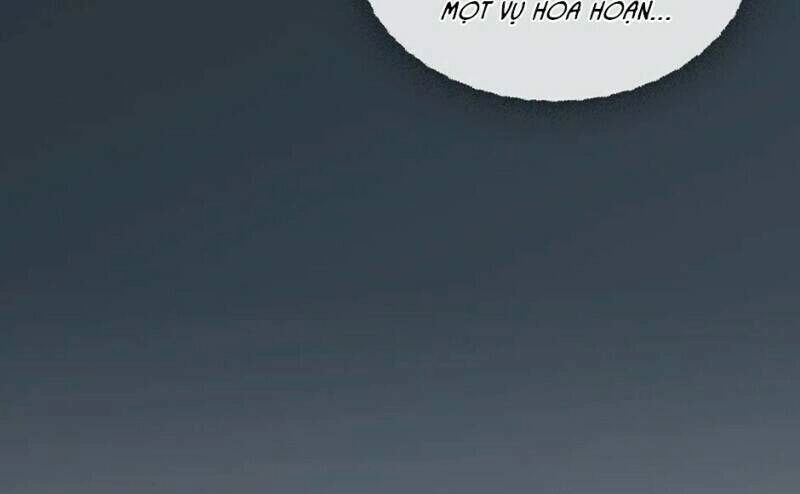 Người Hầu Của Tôi Chapter 70 - 5