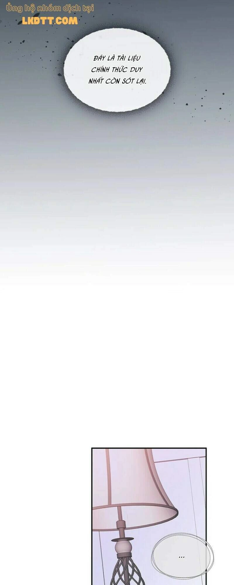 Người Hầu Của Tôi Chapter 70 - 6