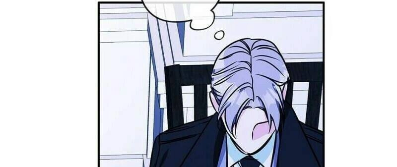 Người Hầu Của Tôi Chapter 70 - 10