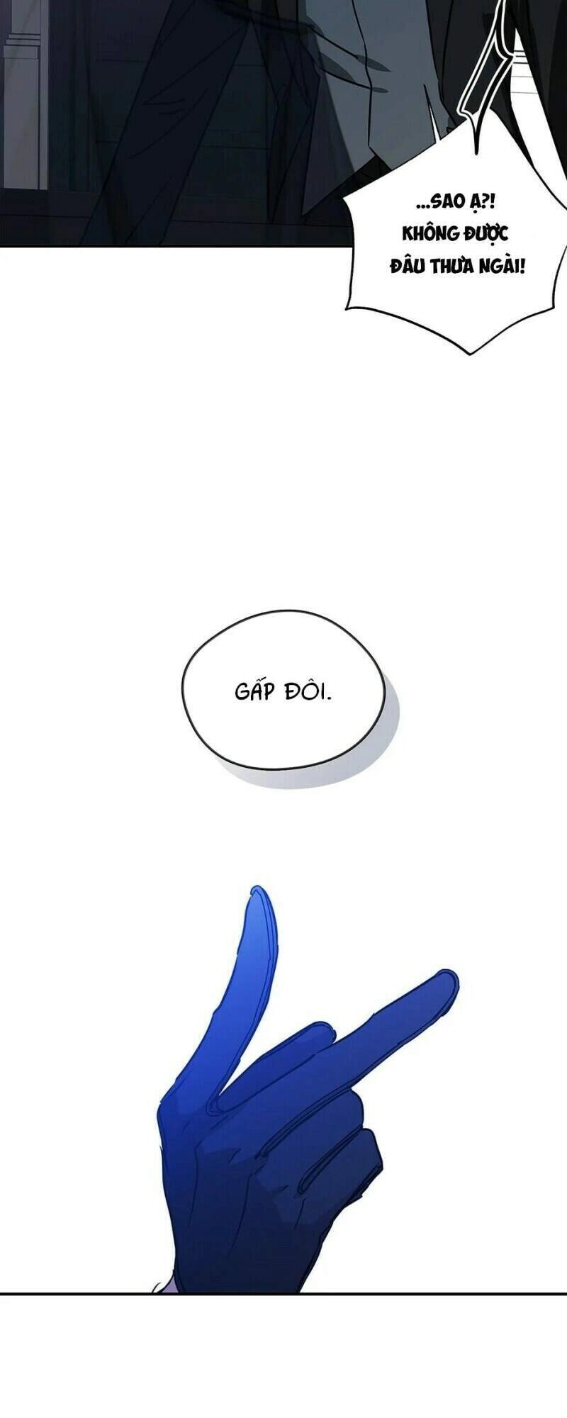 Người Hầu Của Tôi Chapter 70 - 13