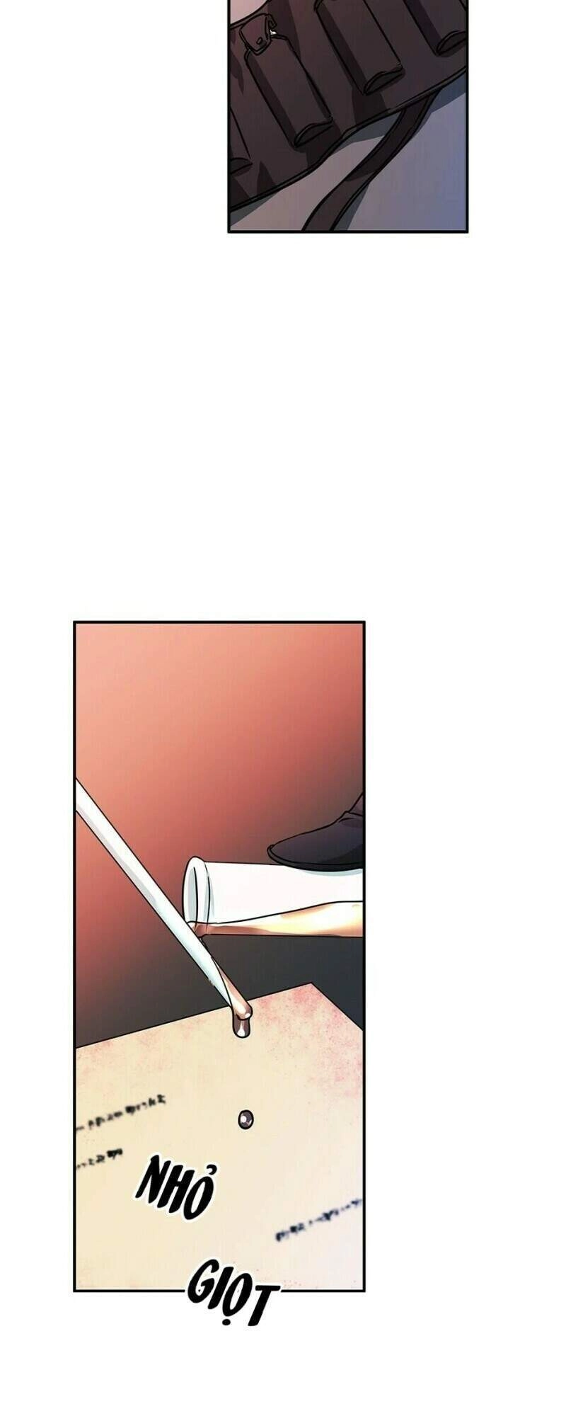 Người Hầu Của Tôi Chapter 70 - 17