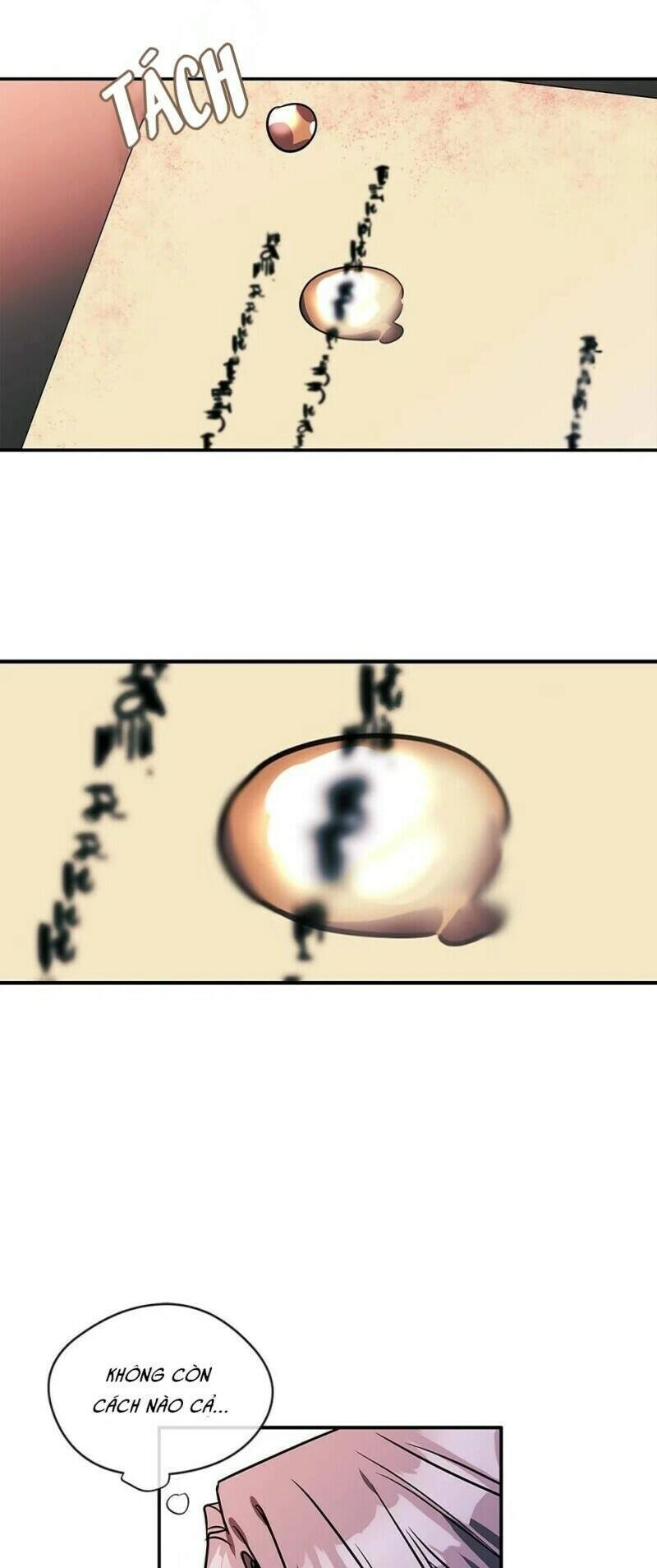 Người Hầu Của Tôi Chapter 70 - 18