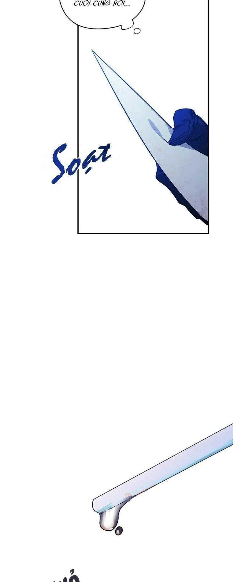 Người Hầu Của Tôi Chapter 70 - 21