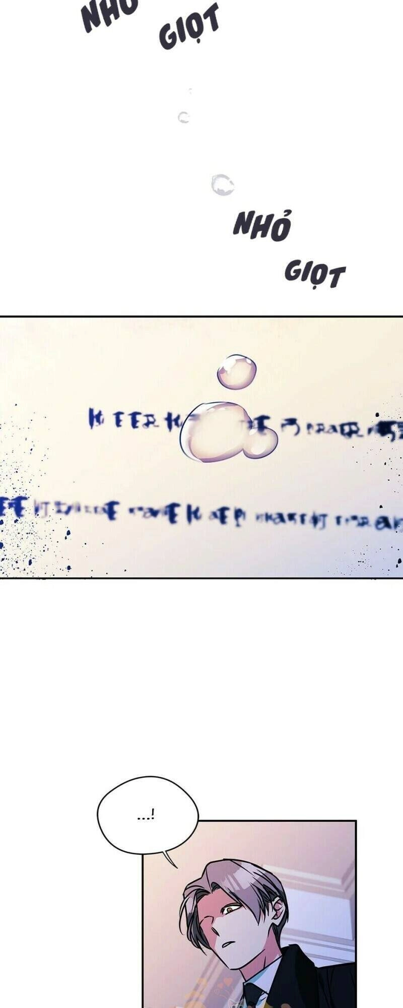 Người Hầu Của Tôi Chapter 70 - 22