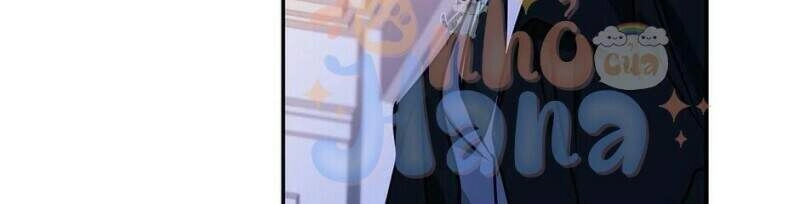 Người Hầu Của Tôi Chapter 70 - 23