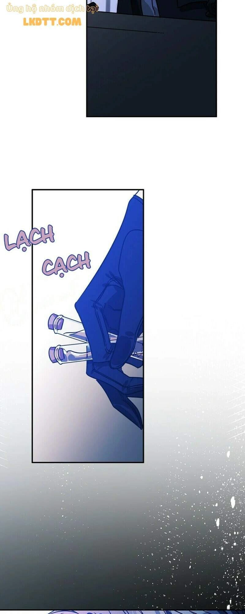 Người Hầu Của Tôi Chapter 70 - 24