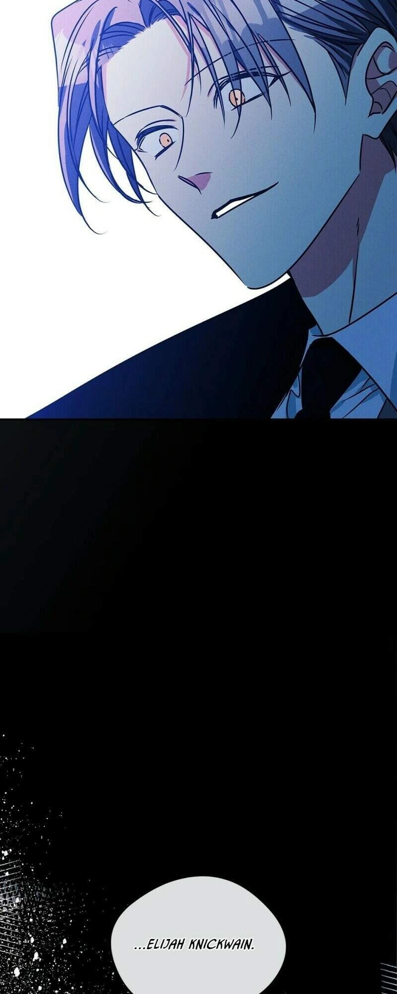 Người Hầu Của Tôi Chapter 70 - 25