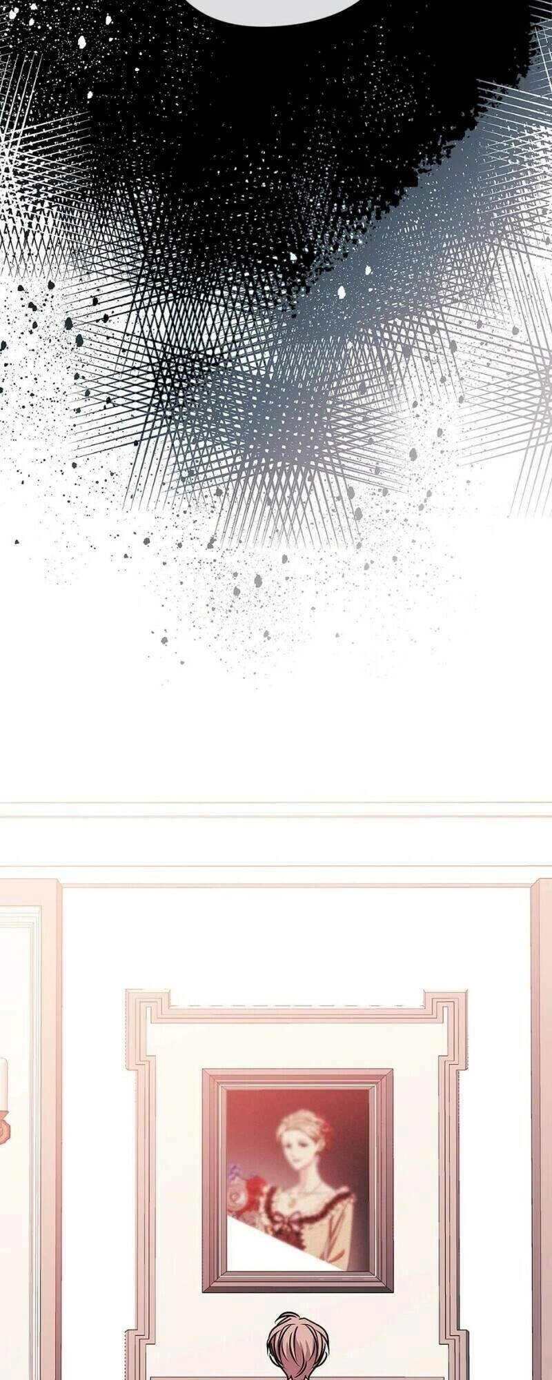 Người Hầu Của Tôi Chapter 70 - 26