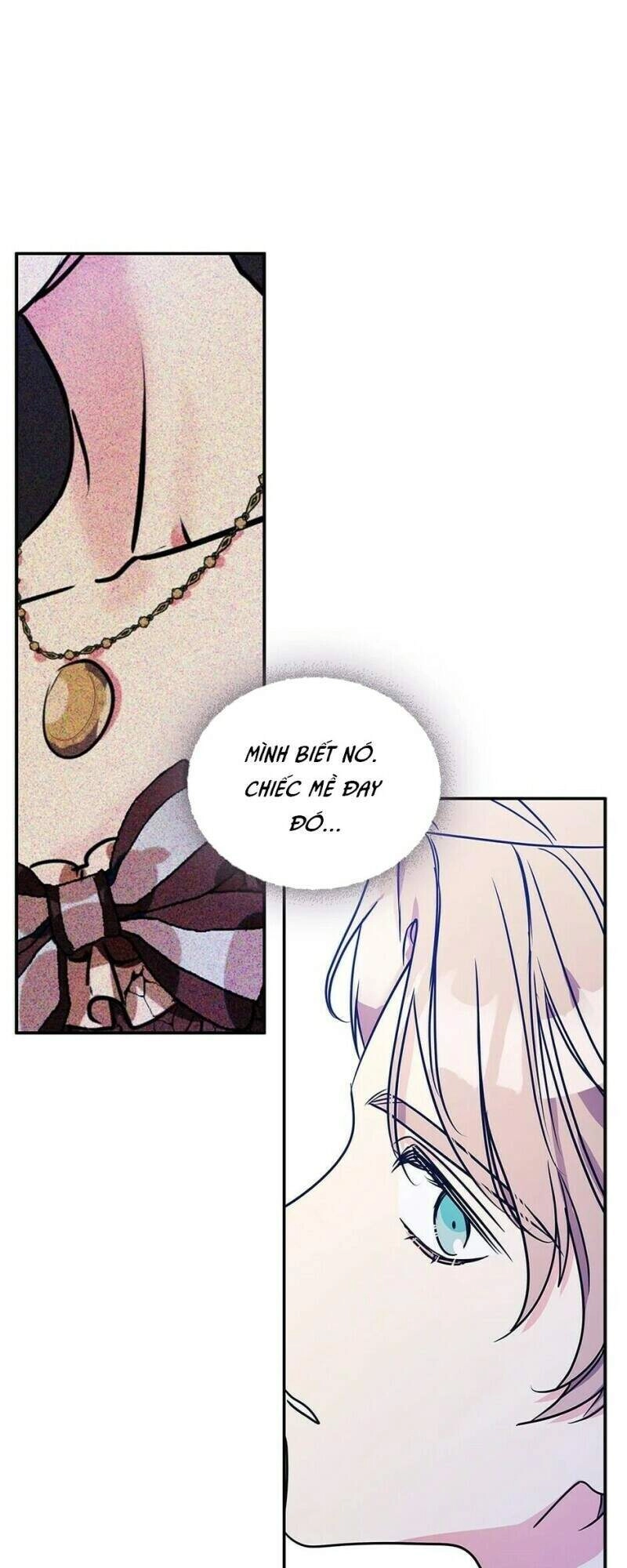 Người Hầu Của Tôi Chapter 70 - 29