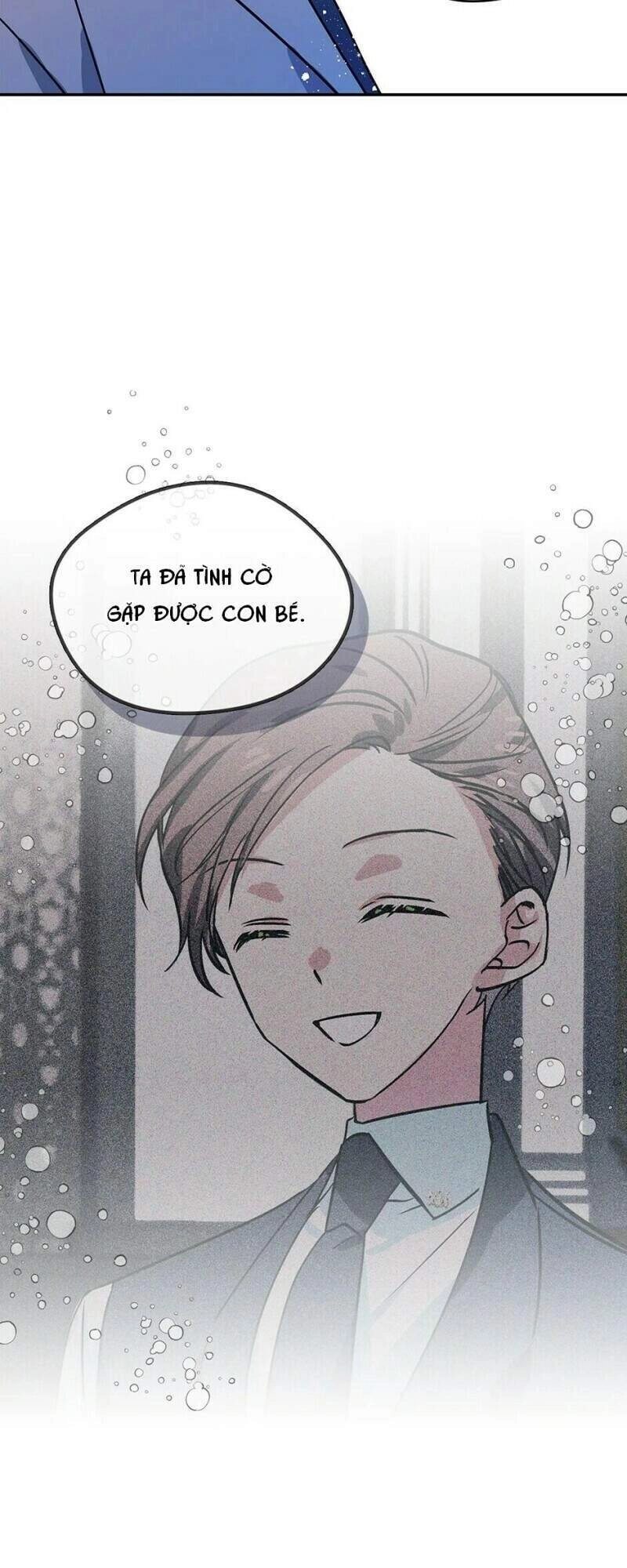 Người Hầu Của Tôi Chapter 70 - 44