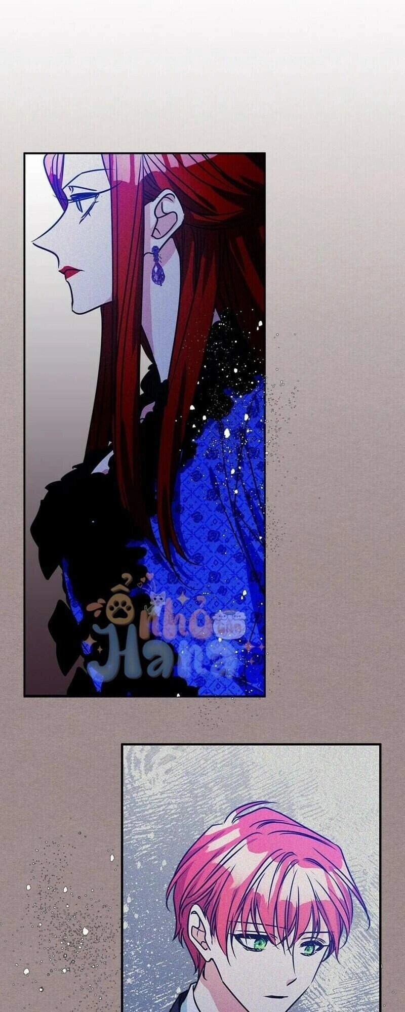 Người Hầu Của Tôi Chapter 71 - 6