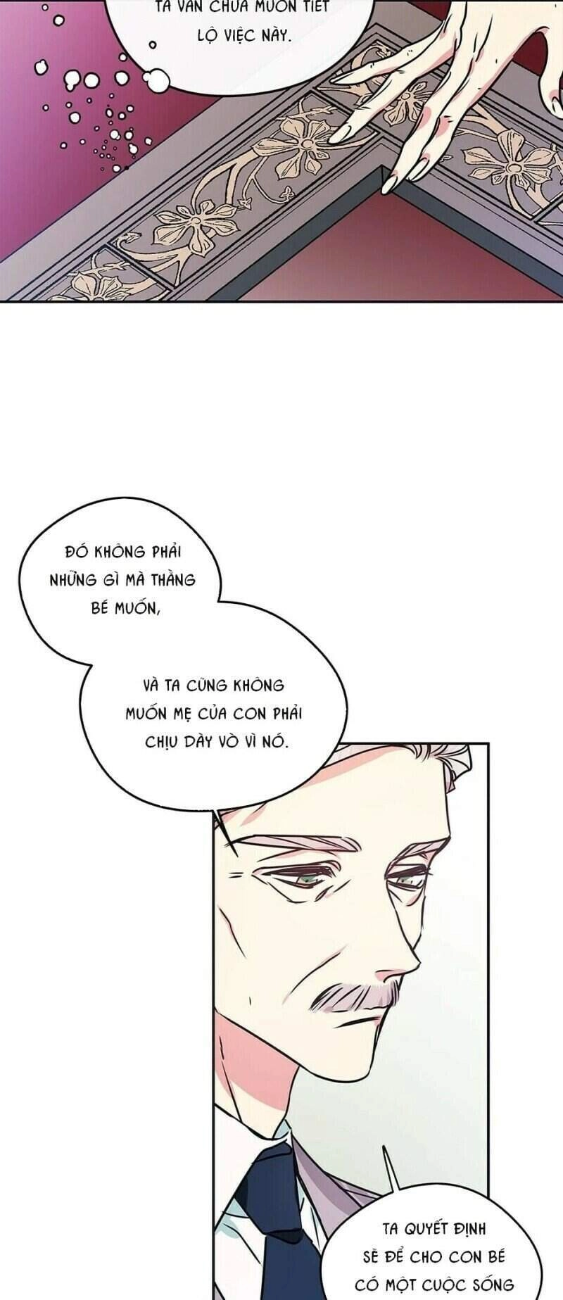 Người Hầu Của Tôi Chapter 71 - 12