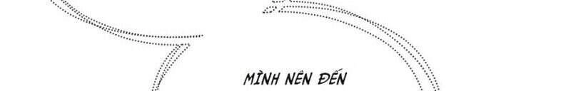 Người Hầu Của Tôi Chapter 71 - 17