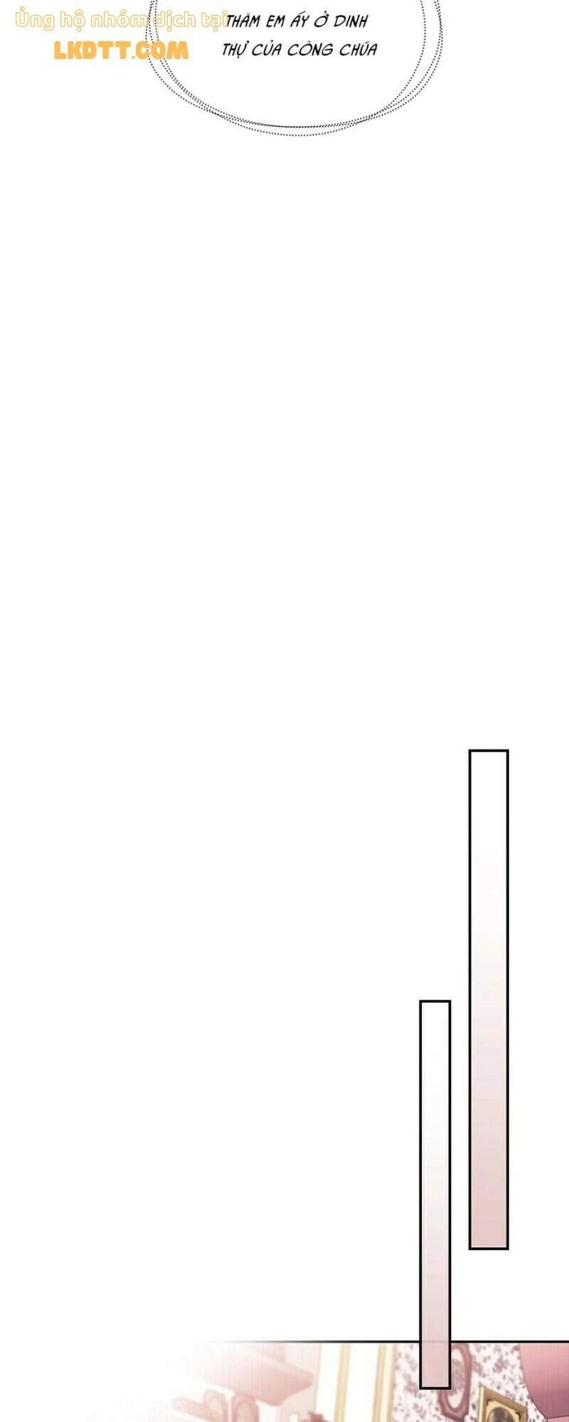 Người Hầu Của Tôi Chapter 71 - 18