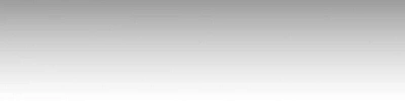 Người Hầu Của Tôi Chapter 71 - 22