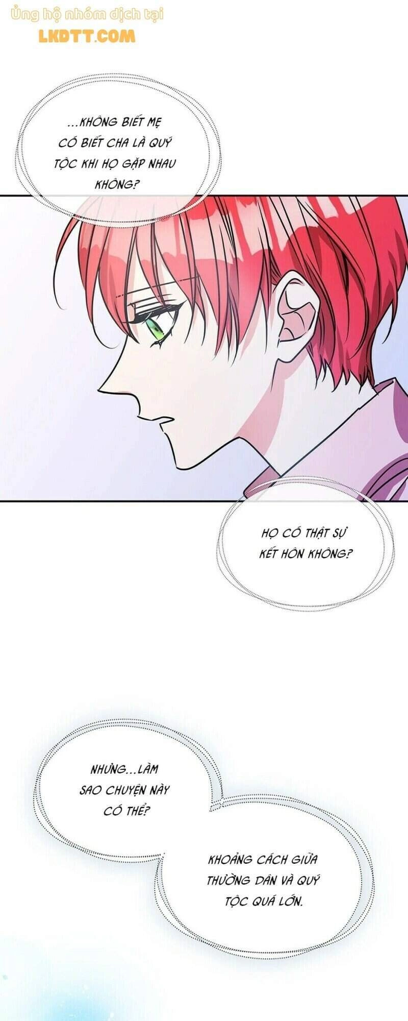 Người Hầu Của Tôi Chapter 71 - 23