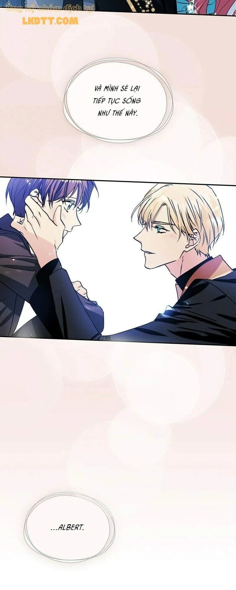 Người Hầu Của Tôi Chapter 71 - 27