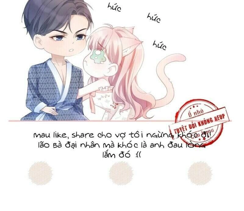 Người Hầu Của Tôi Chapter 71 - 38