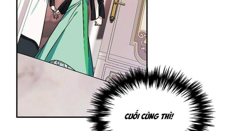 Người Hầu Của Tôi Chapter 72 - 13