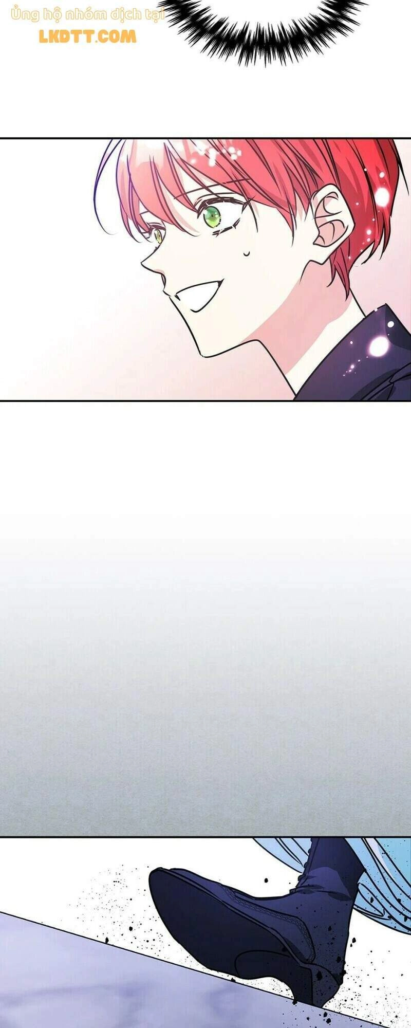 Người Hầu Của Tôi Chapter 72 - 14