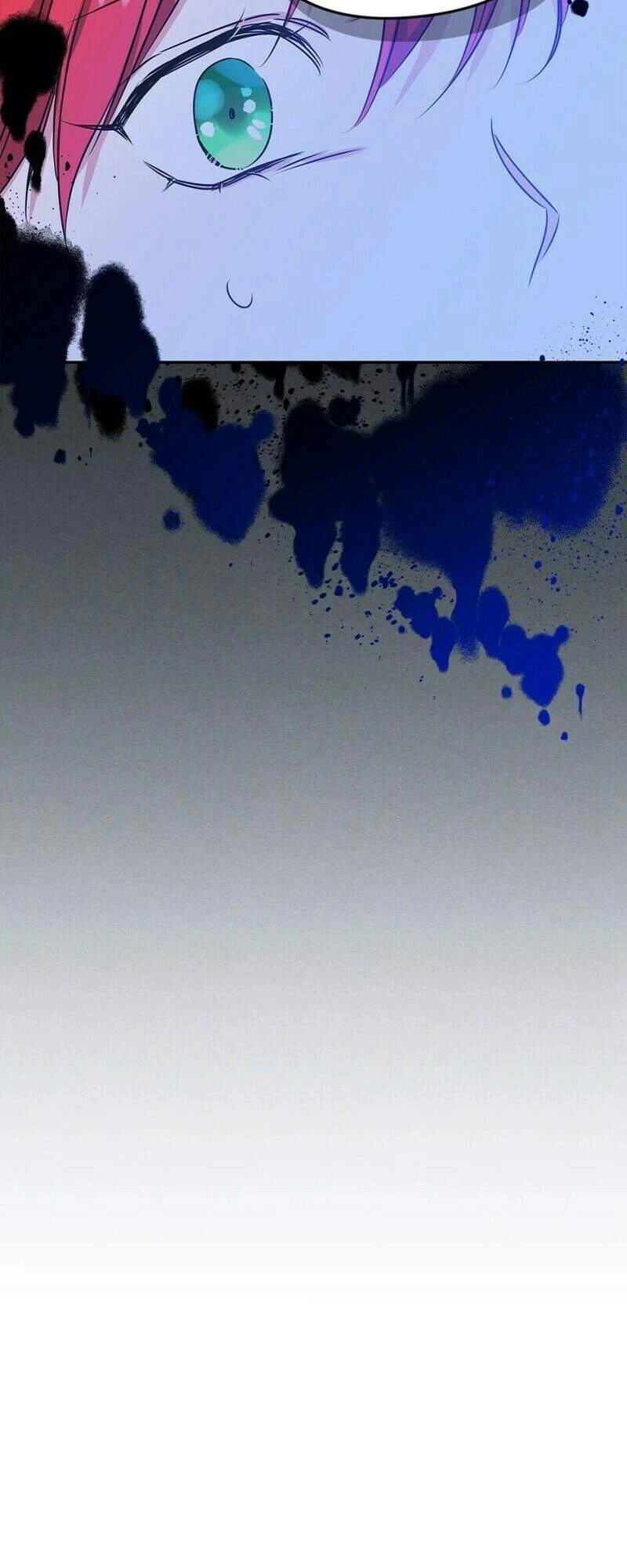 Người Hầu Của Tôi Chapter 72 - 32