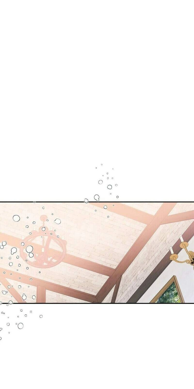 Người Hầu Của Tôi Chapter 72 - 33