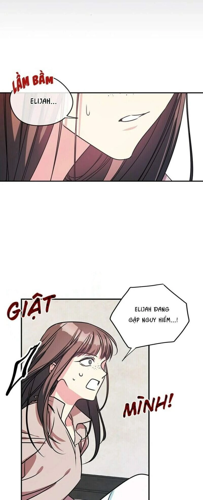 Người Hầu Của Tôi Chapter 72 - 37