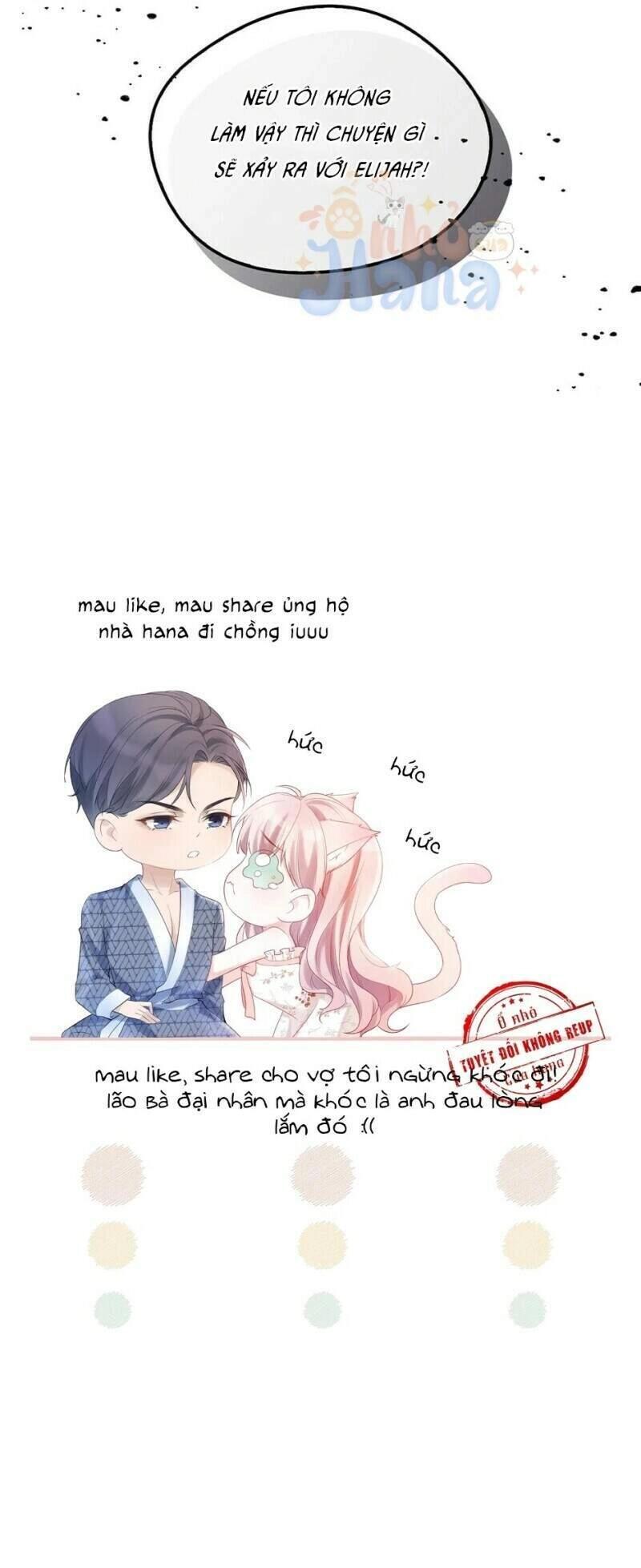 Người Hầu Của Tôi Chapter 72 - 40