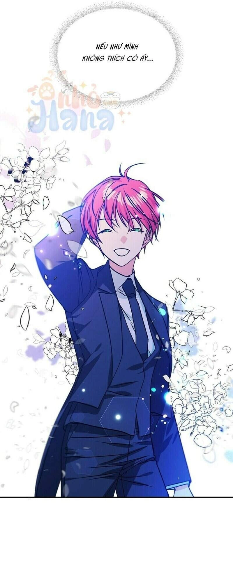 Người Hầu Của Tôi Chapter 73 - 6