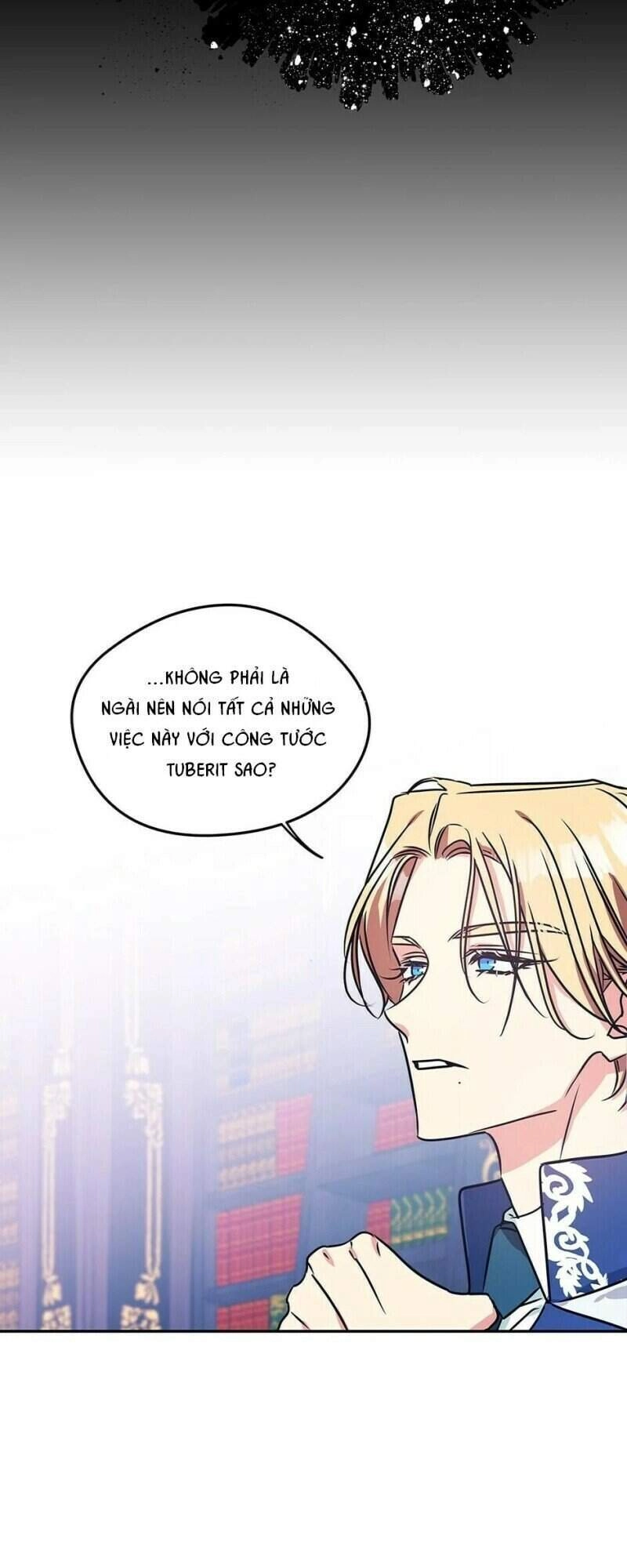 Người Hầu Của Tôi Chapter 73 - 13