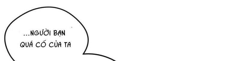 Người Hầu Của Tôi Chapter 73 - 14