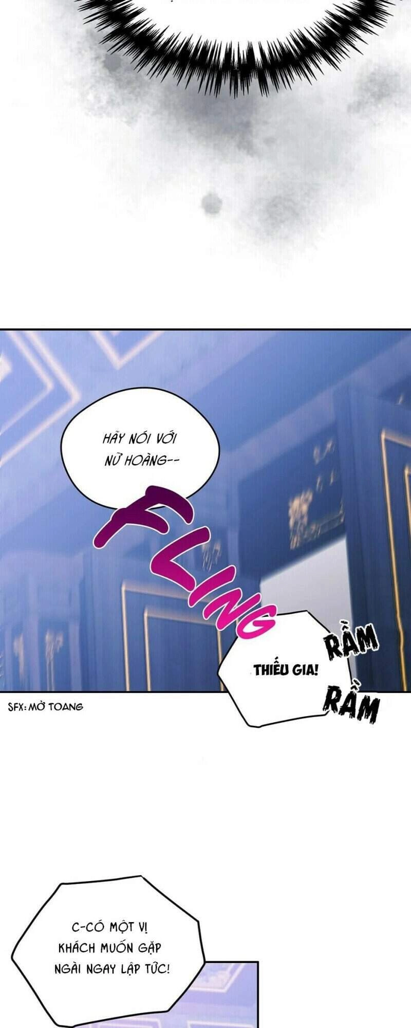 Người Hầu Của Tôi Chapter 73 - 18