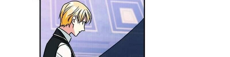 Người Hầu Của Tôi Chapter 73 - 19