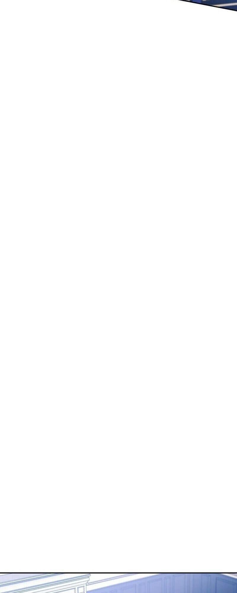 Người Hầu Của Tôi Chapter 73 - 21