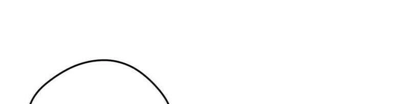 Người Hầu Của Tôi Chapter 73 - 24